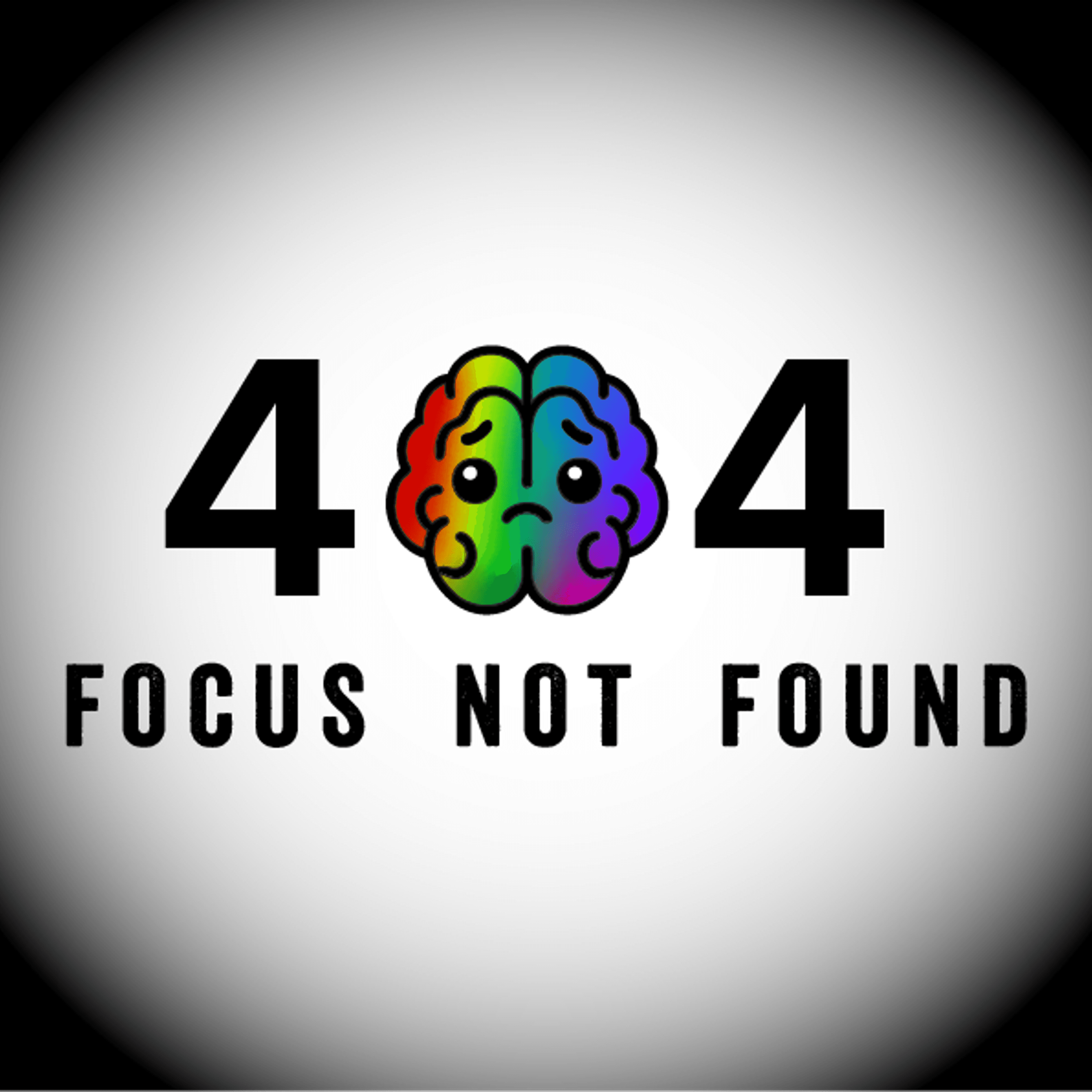 ADHD and Hormonal Cycles